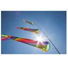 HQ Windturbine, 60 cm