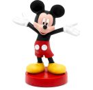 Tonies® Disney - Mickys total verrücktes Fußballspiel