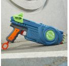 Nerf ELITE 2.0 FLIP 8