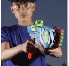 Nerf ELITE 2.0 FLIP 8