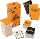 Simon_Jan - Harter Tobak ROAST, Mobbing Edition