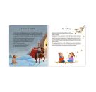 Erkläre mir die Feiertage (kl. Himmelsbote)