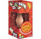 Asmodee Jungle Speed