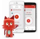 Tonies® TKreativ-Tonie Monster