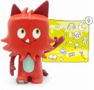Tonies® TKreativ-Tonie Monster