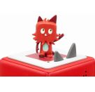 Tonies® TKreativ-Tonie Monster