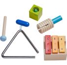 HABA Klangspiel-Set Klangfreude