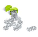 Ravensburger Xoomy Maxi A4 18135 - Zeichnen lernen, Kreatives Zeichnen und Malen für Kinder ab 6 Jahren, Zeichenset mi