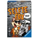 Ravensburger 27048 Selfie Fox