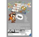 Ravensburger 27048 Selfie Fox
