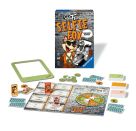 Ravensburger 27048 Selfie Fox