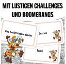 Ravensburger 27048 Selfie Fox