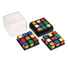 ThinkFun 76458 Rubiks Roll