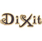 Dixit (Neues Design)