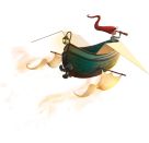 Dixit (Neues Design)