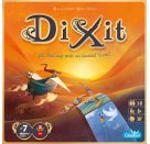 Dixit (Neues Design)