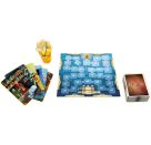 Dixit (Neues Design)