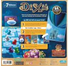 Dixit (Neues Design)