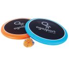 Schildkröt Funsports - OGOSPORT Set MEZO, 2 Ogo Softdiscs + 1 OGO Ball