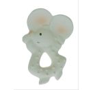 Tikiri - Meiya Beissring