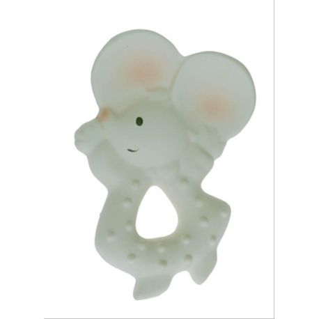 Tikiri - Meiya Beissring