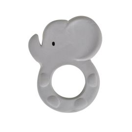 Beissring Elefant Naturkautschuk