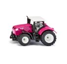 SIKU 1106 Mauly X540 pink