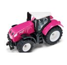 SIKU 1106 Mauly X540 pink