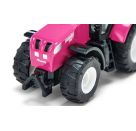 SIKU 1106 Mauly X540 pink