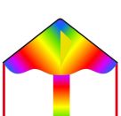 Ecoline: Simple Flyer Radiant RB 85cm