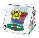 Meffert´s Megaminx