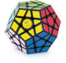 Meffert´s Megaminx