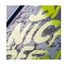 Bitte nicht öffnen 6: Rostig!