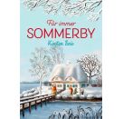 Sommerby 3. Für immer Sommerby