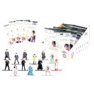 Jada Harry Potter Single Blind Pack sortiert+G923