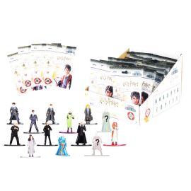 Jada Harry Potter Single Blind Pack sortiert+G923