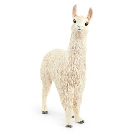 schleich® Farm World 13920 Lama