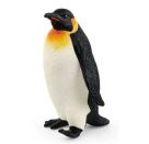 schleich® Wild Life 14841 Pinguin