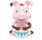 Tonies® Lieblings-Kinderlieder - Tierlieder