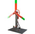 fischertechnik Green Energy