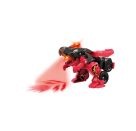 Vtech 80-537904 Switch   Go Dinos - Fire-Mini-T-Rex