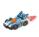 Vtech 80-542904 Switch   Go Dinos - Fire-Mini-Triceratops