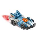 Vtech 80-542904 Switch   Go Dinos - Fire-Mini-Triceratops