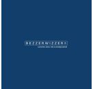 Asmodee Bezzerwizzer