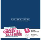 Asmodee Bezzerwizzer