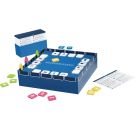 Asmodee Bezzerwizzer