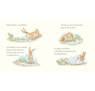 Weißt du eigentlich, wie wichtig Freunde sind?