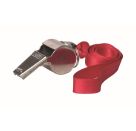 sunflex TRILLERPFEIFE SOUND