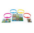 BGM Hedbanz Junior PAW Patrol Patrol