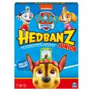 BGM Hedbanz Junior PAW Patrol Patrol